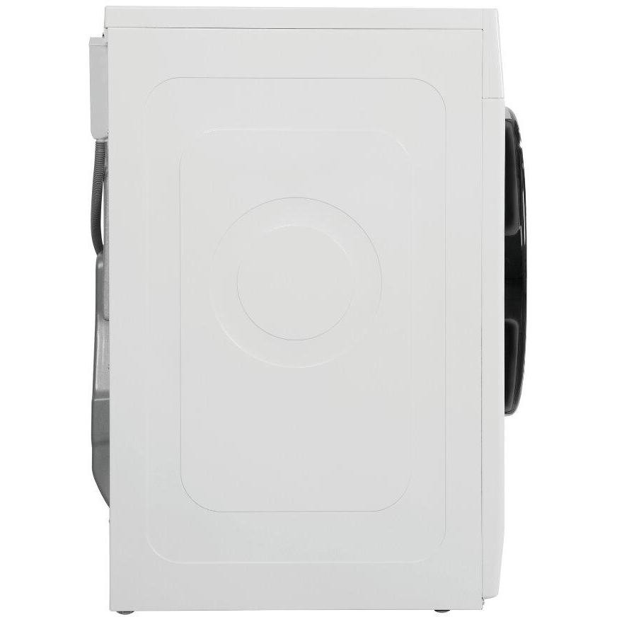 Whirlpool HSCX 80427 asciugatrice a condensazione con pompa di calore 8 Kg classe A++ colore bianco