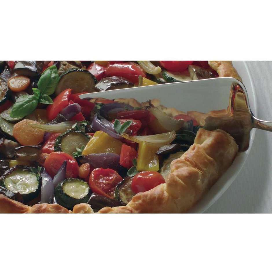 Whirlpool MWSC9133SX Forno Microonde Combinato 33 L, 1000 W, Convezione e Grill 1200 W, Cottura a Vapore e Croccante, Nero Acciaio Inox