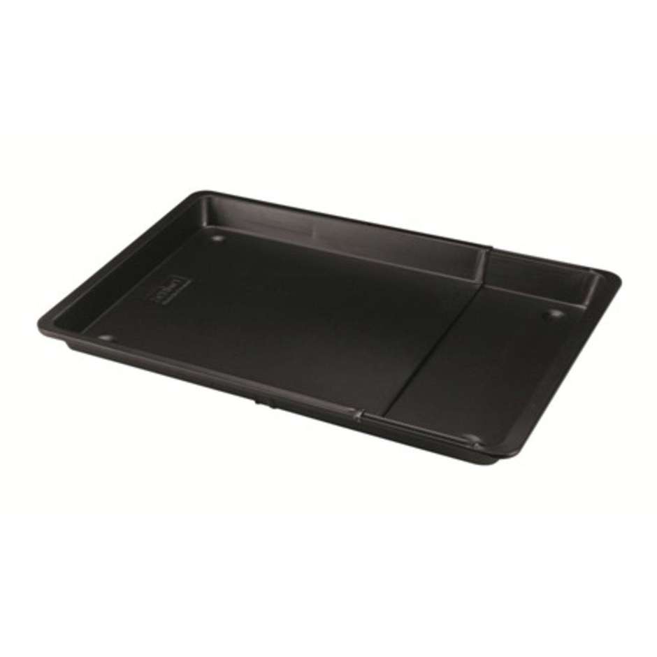 Whirlpool UBTS521 Accessorio per Elettrodomestici da Lavaggio