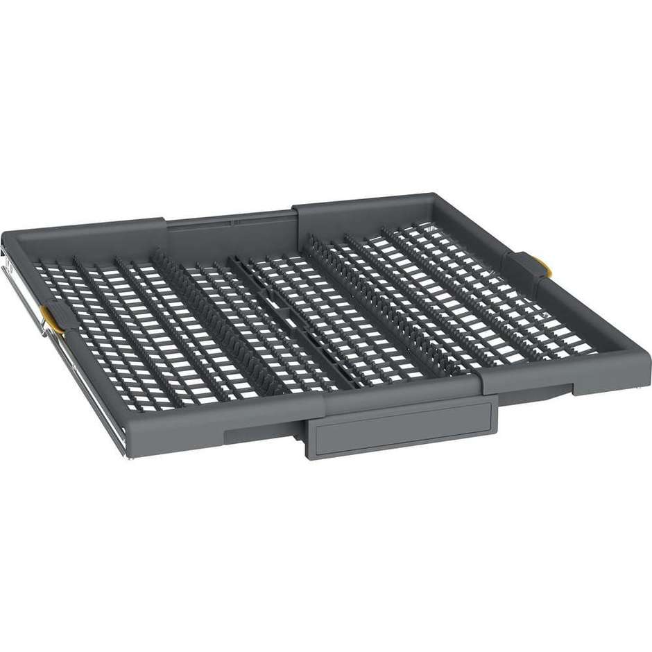 Whirlpool WH7IA15AM6L0 lavastoviglie da incasso 15 coperti, classe A