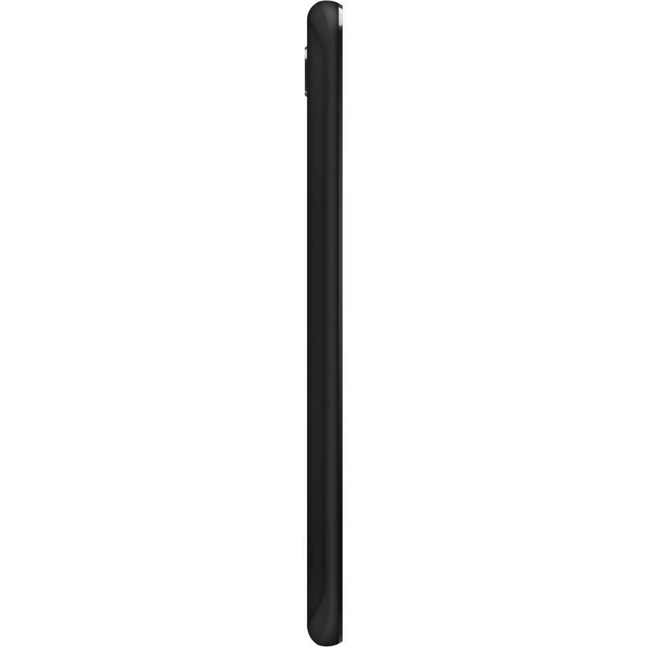 Wiko U Pulse colore Nero Smartphone Dual sim