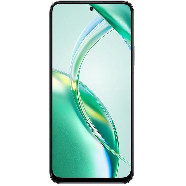 Wind Tre Honor 200 Smartphone 5G 6.8" Ram 4 GB Memoria 256 GB Colore Nero