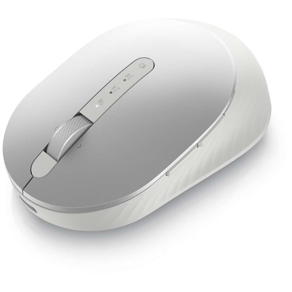 wireless mouse ms3320w black