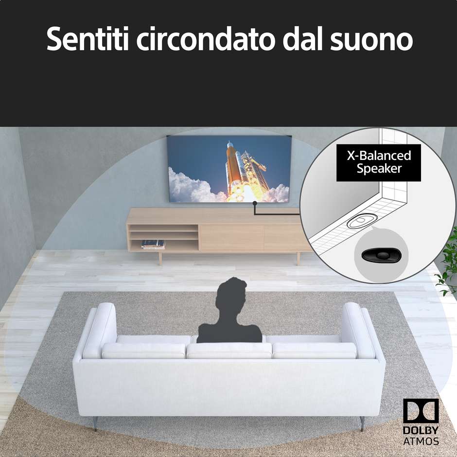 x85 50 led 4k hdr google tv