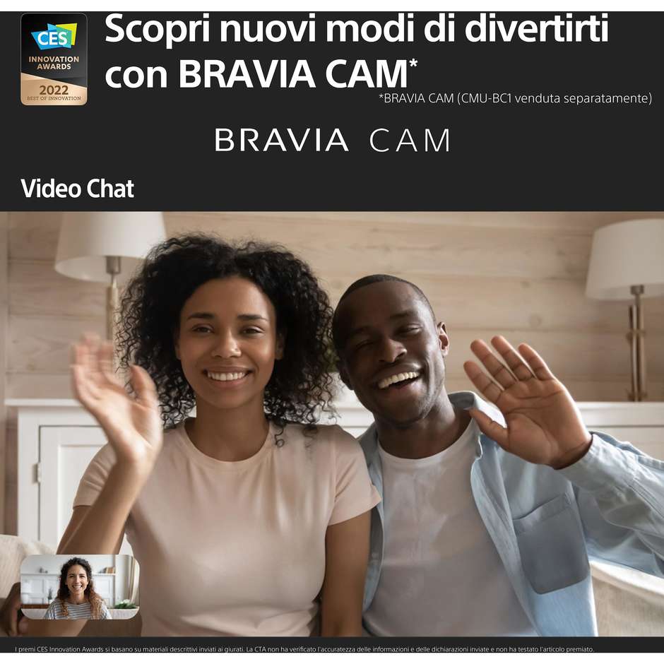 x85 50 led 4k hdr google tv