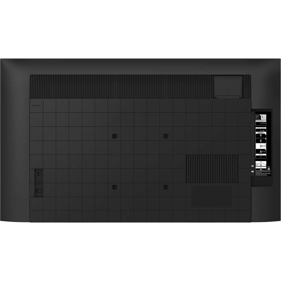 x85 50 led 4k hdr google tv