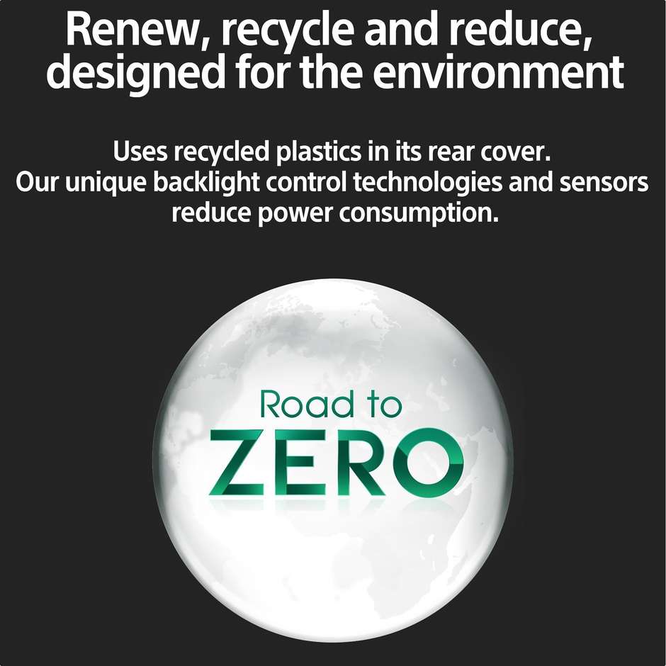 x85 50 led 4k hdr google tv