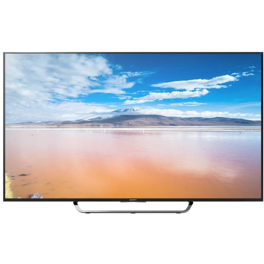 x85 55 4k uhd android tv sony 3d