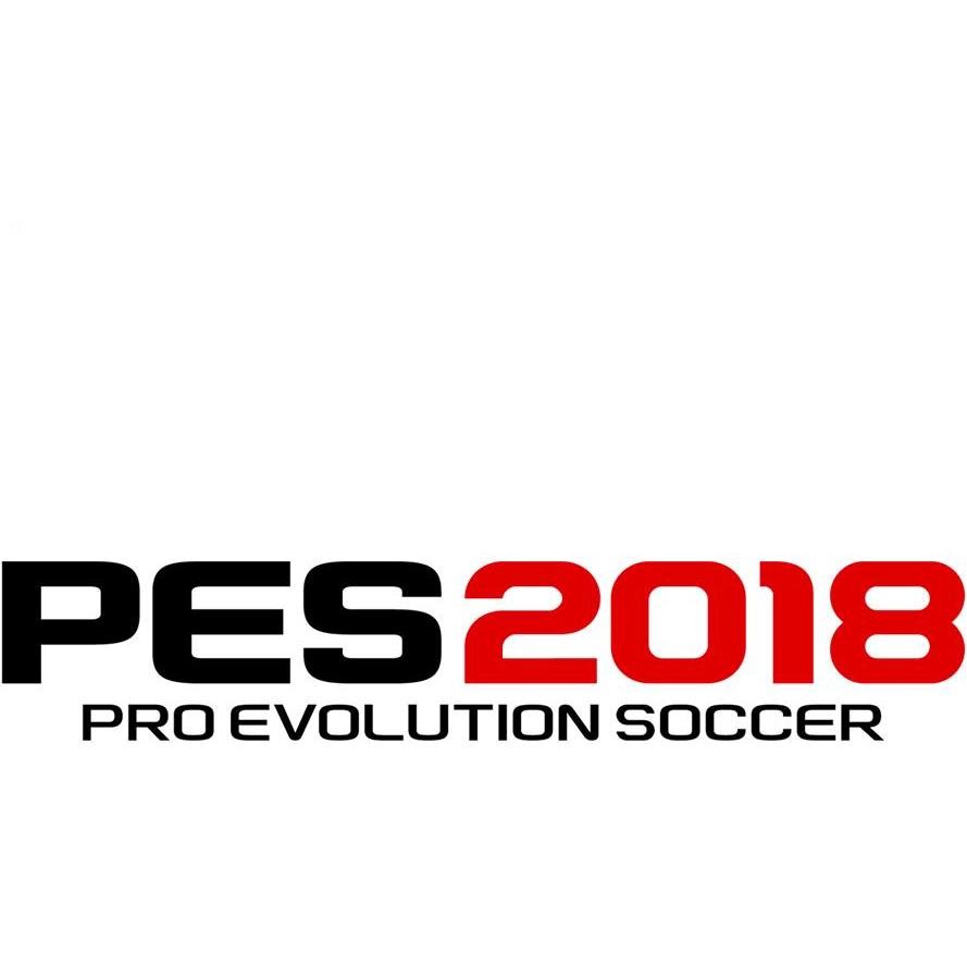 xbo pro evolution soccer 2018 premium edition