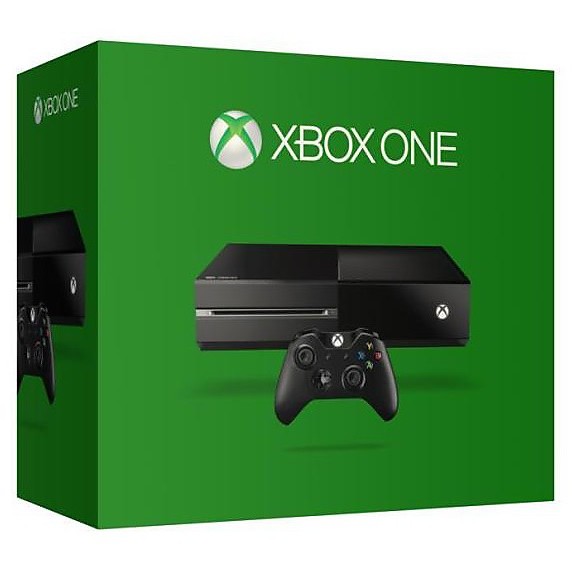 perdere peso con kinect perdere peso con kinect