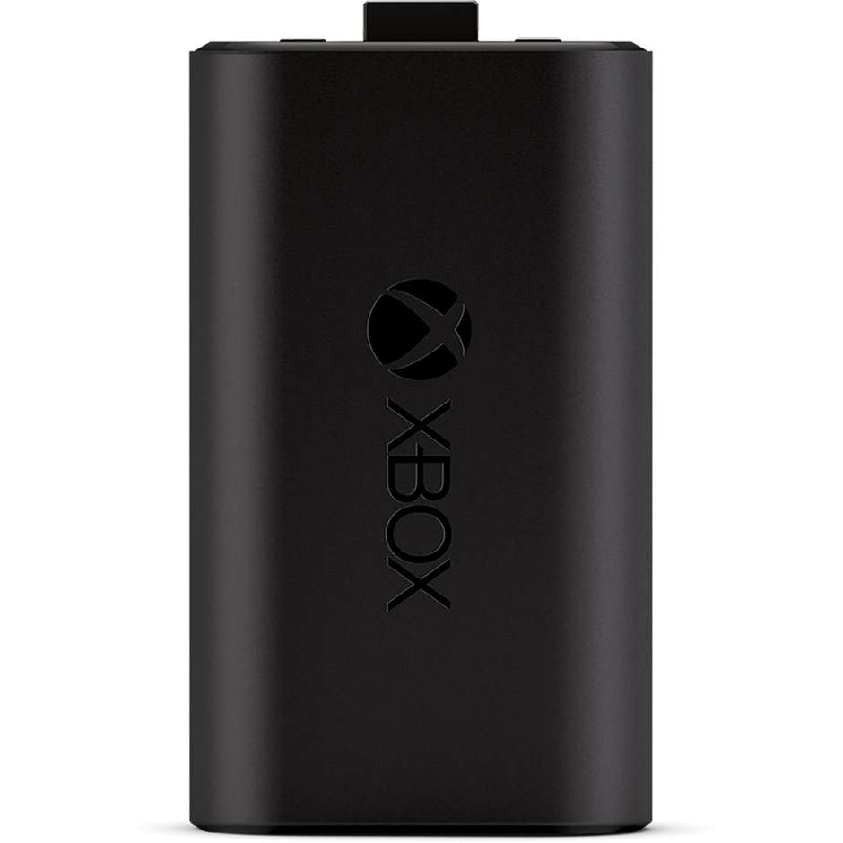 xbx kit play and charge