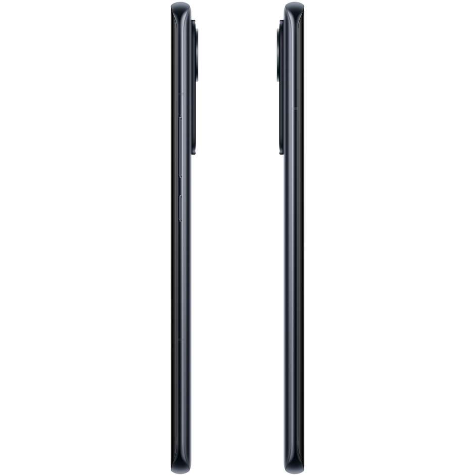 Xiaomi 12 PRO 5G Smartphone 6.73" Ram 12 Gb Memoria 256 Gb Android 12 Colore Grigio