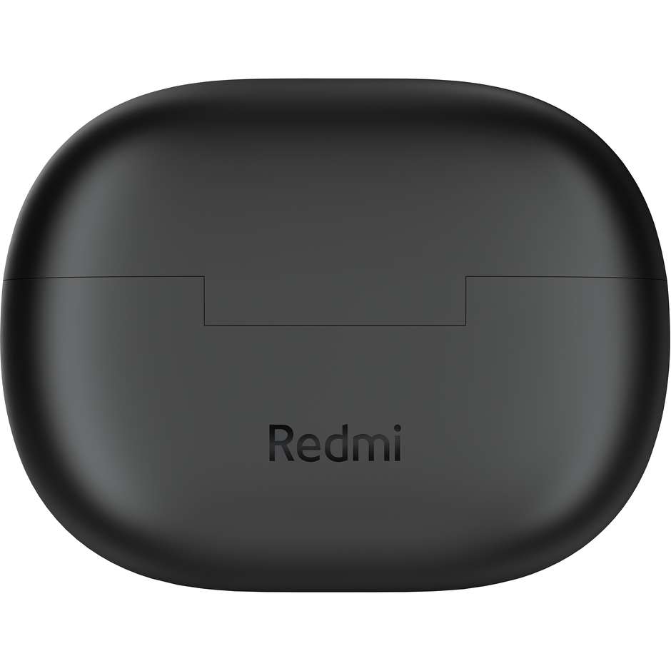 Xiaomi BUDS3LITEB Cuffie Redmi Buds 3 Lite In-ear Bluetooth Colore Nero