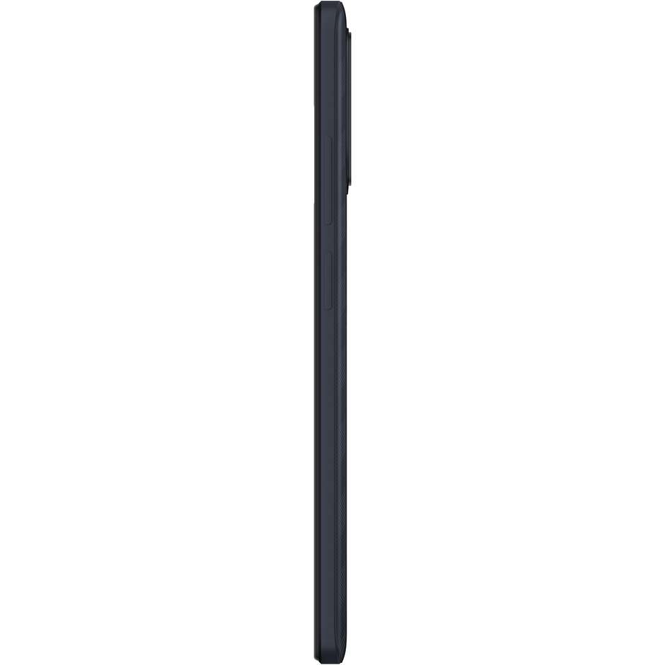 Xiaomi Redmi 12C Smartphone 6.71" Ram 3 GB Memoria 32 GB Android 12 Colore Grigio