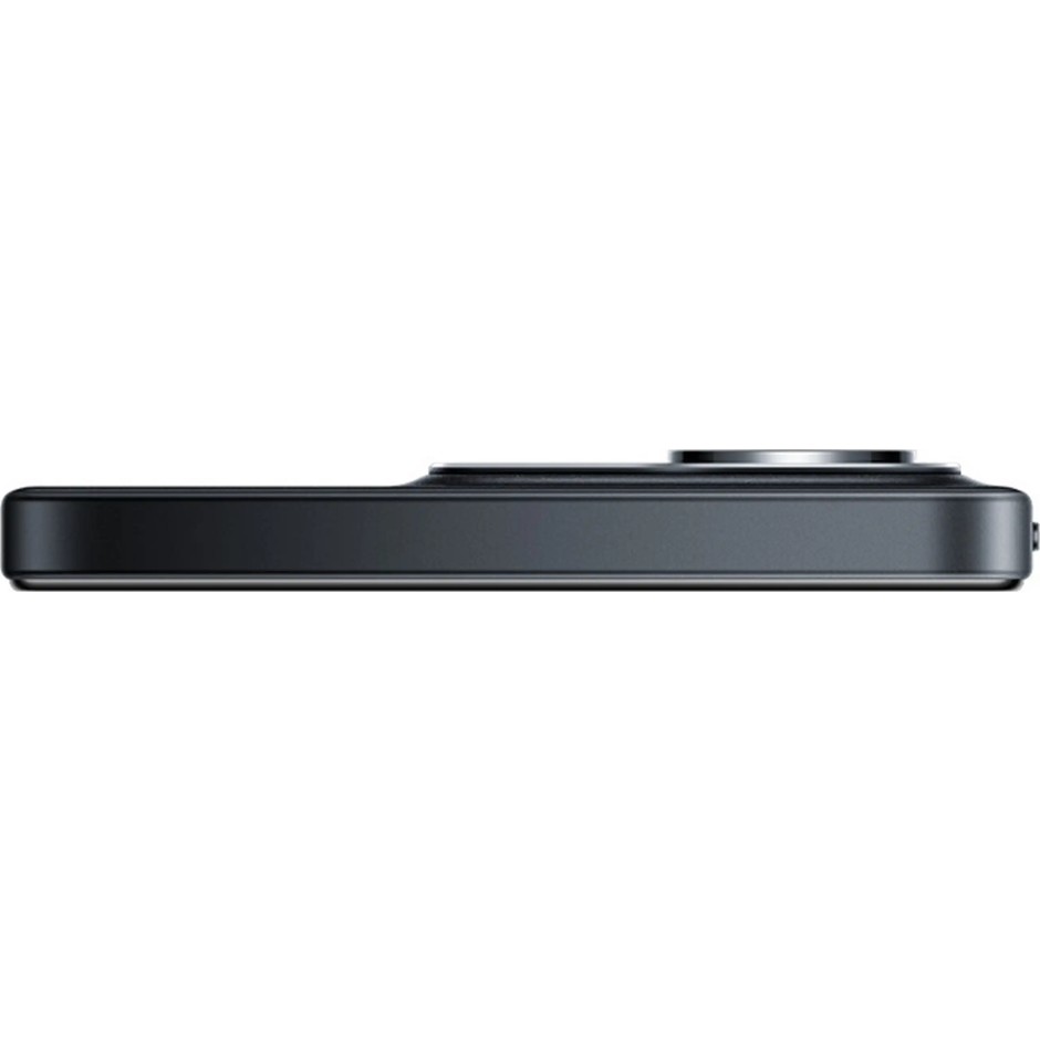 Xiaomi Redmi 15C 4G 4 GB/256 GB Midnight Black