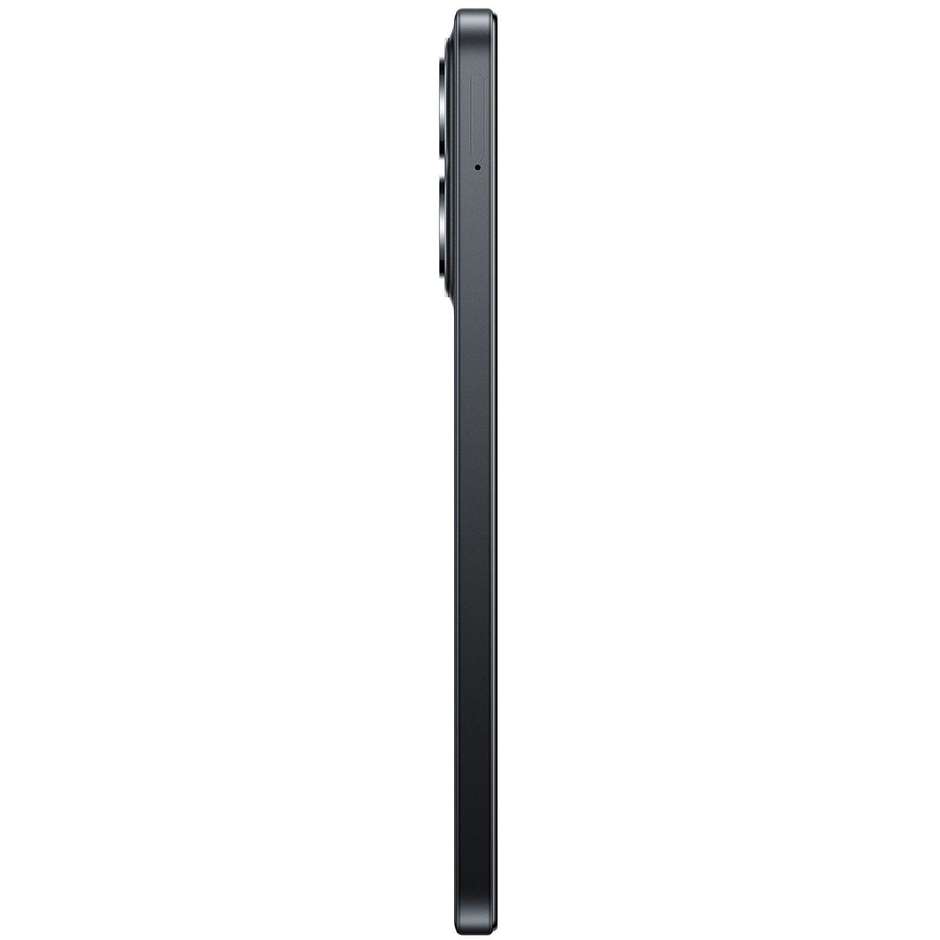 Xiaomi Redmi 15C Smartphone 4G 6.9" Ram 4 GB Memoria 128 GB Colore Nero
