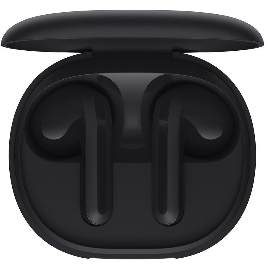 Xiaomi Redmi Buds 4 Lite Auricolare Wireless In-ear Bluetooth Colore Nero