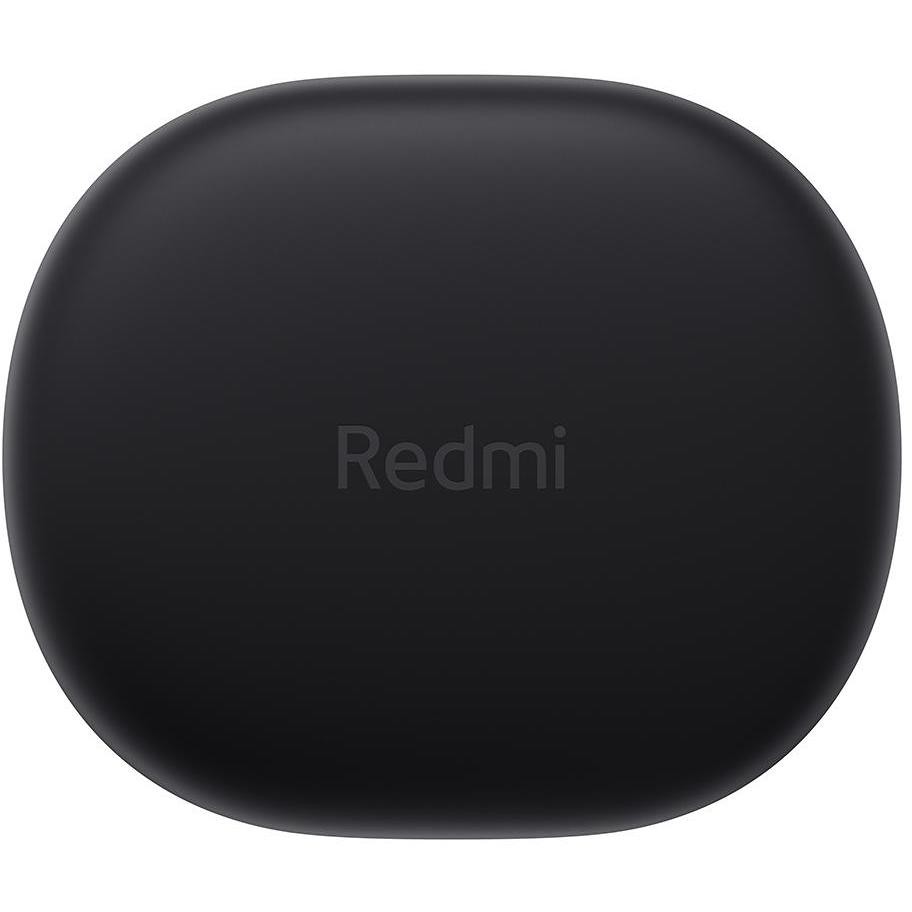 Xiaomi Redmi Buds 4 Lite Auricolare Wireless In-ear Bluetooth Colore Nero