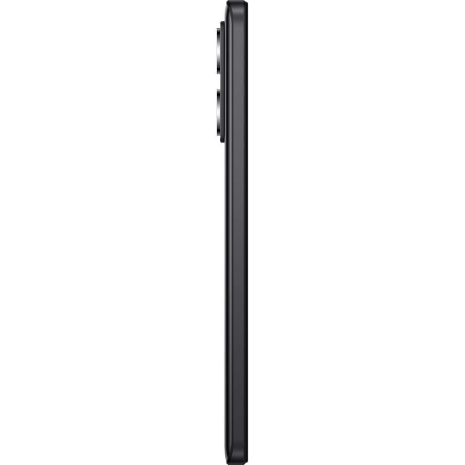 Xiaomi Redmi Note 12 Pro+ Smartphone 5G 6.67" Ram 8 GB Memoria 256 GB Android 12 Colore Nero