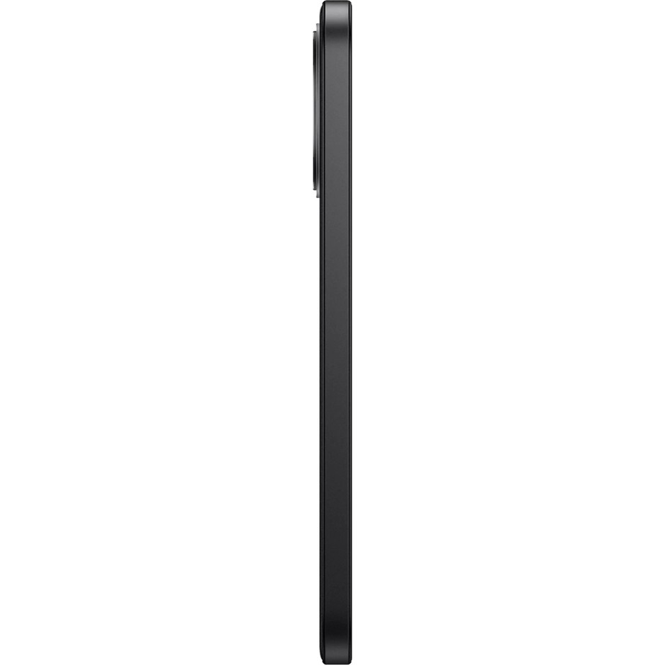 Xiaomi Redmi Note 17 5G 6 GB/256 GB Black