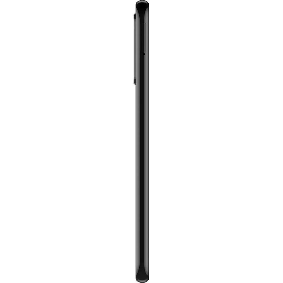 Xiaomi Redmi Note 8 Smartphone Tim 6,3" Ram 4 GB Memoria 64 GB Android colore Space Black