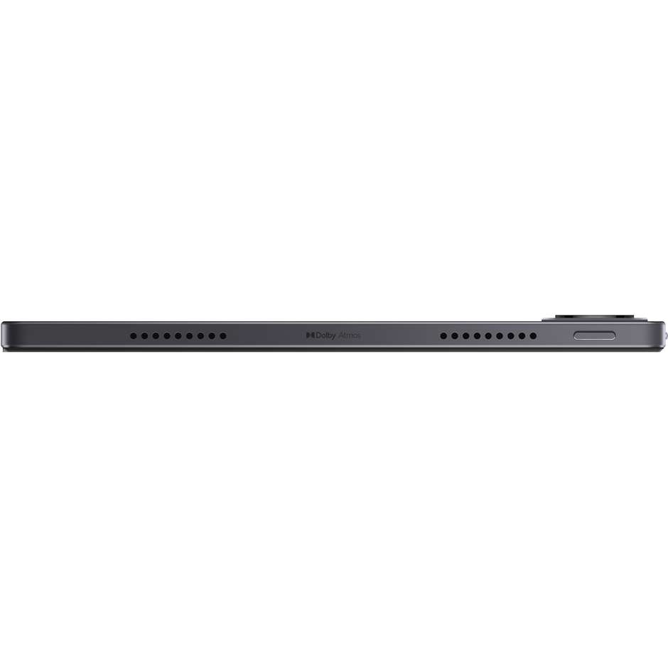Xiaomi Redmi Pad 2 11" Wi-Fi 4GB/128GB Graphite Gray 90Hz