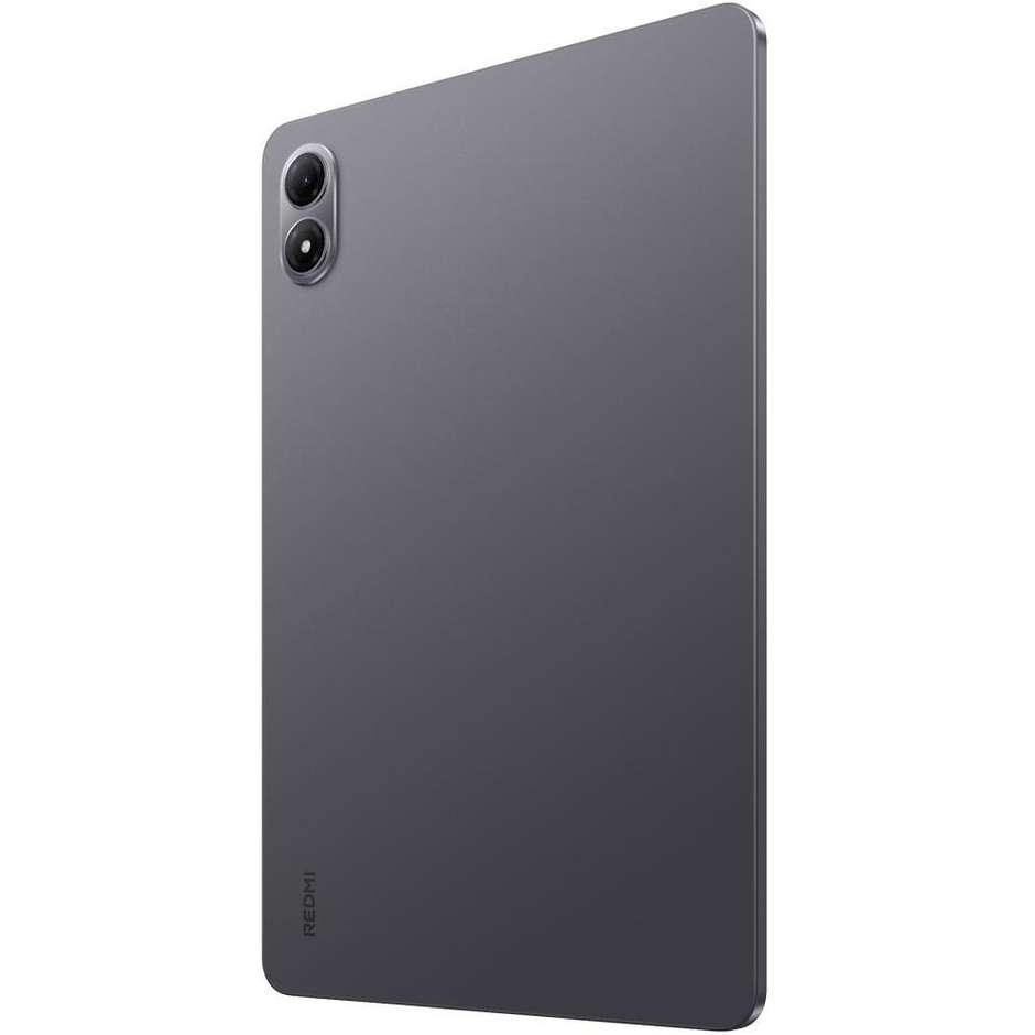 Xiaomi Redmi Pad 2 Pro VHU6588EU, tablet 12,1″ 120 Hz, 6 GB, 128 GB con Smart Pen