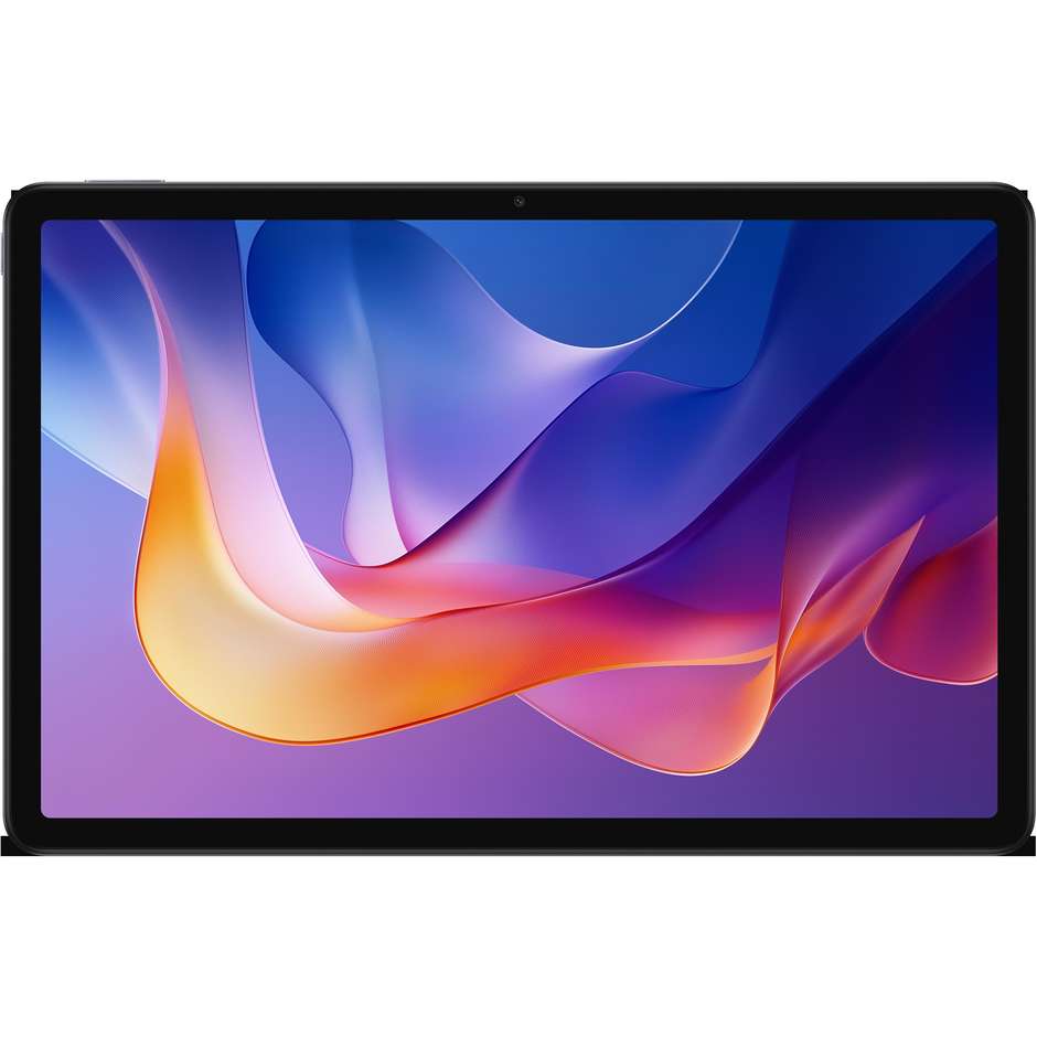 Xiaomi Redmi Pad 2 Tablet 11" 8GB 256GB Grigio