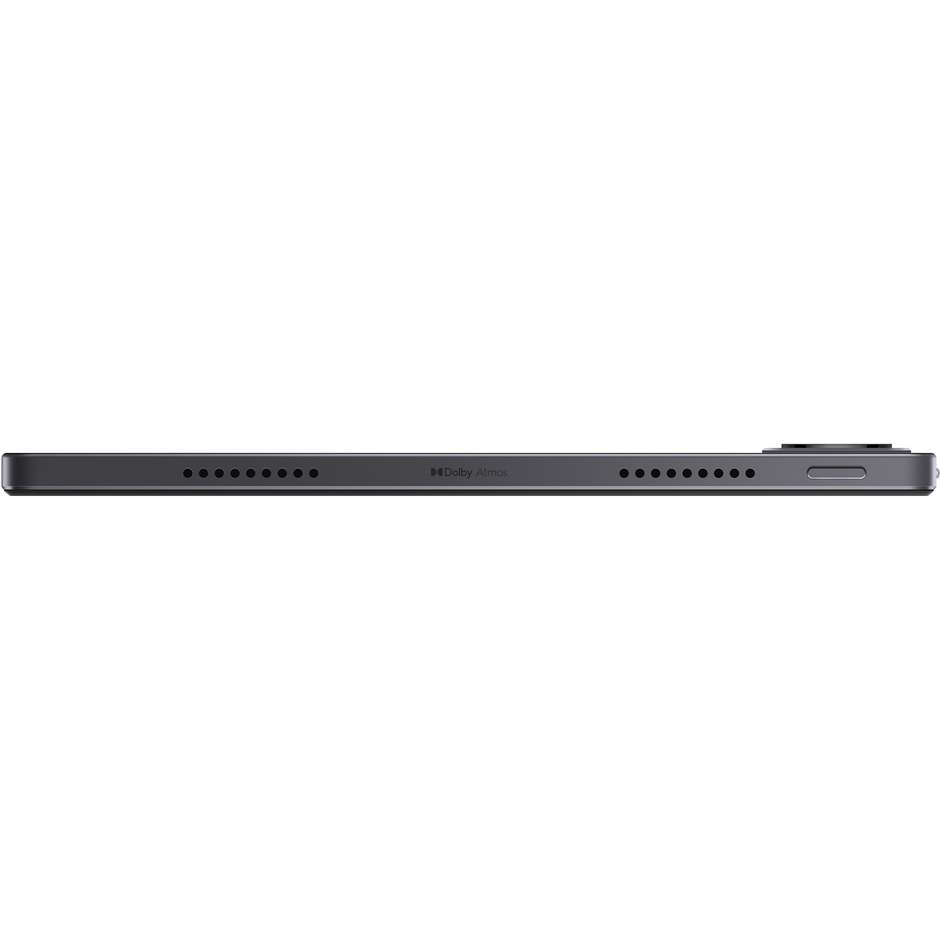 Xiaomi Redmi Pad 2 VHU5972EU, tablet 11" 2,5K, RAM 4 GB, 128 GB, Graphite Gray