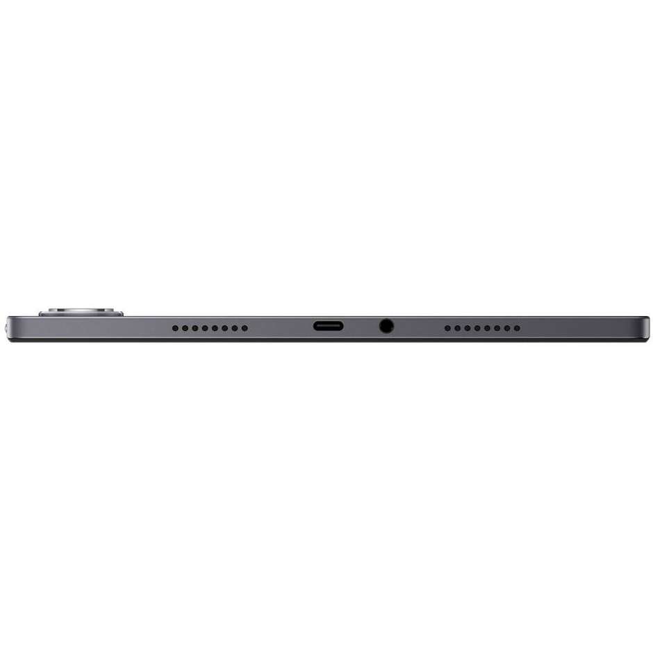 Xiaomi Redmi Pad Pro 12.1" Wi-Fi con Penna (REDMI PAD 2 PRO) 2.5K 120Hz 500nits Snapdragon 7s Gen 2 8-Core RAM 6GB Memoria 128GB UFS Redmi Smart Pen Inclusa 4x Speaker Dolby Atmos Batteria 10000 mAh 33W Grigio Grafite