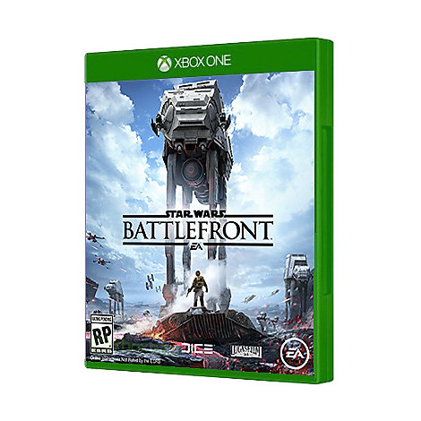 Star wars battlefront classic collection nintendo. Star Wars Battlefront 2 Xbox one. Star Wars Battlefront Xbox one. Батлфронт 4 на Xbox 360. Xbox игра Star Wars Battlefront 2.