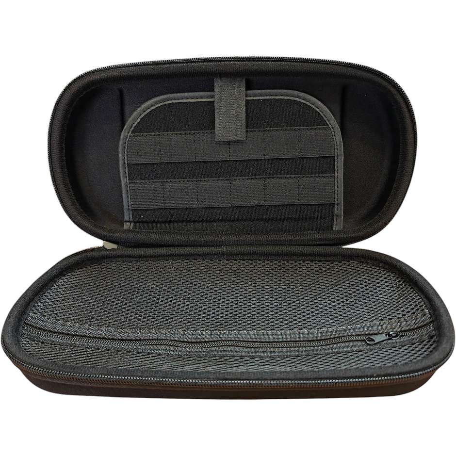 Xtreme 95750 Accessorio di controller da gaming Custodia per controller videogiochi