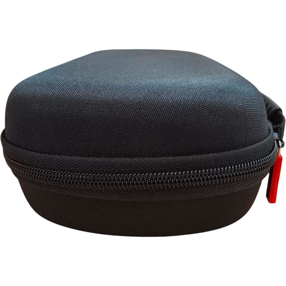 Xtreme 95750 Accessorio di controller da gaming Custodia per controller videogiochi