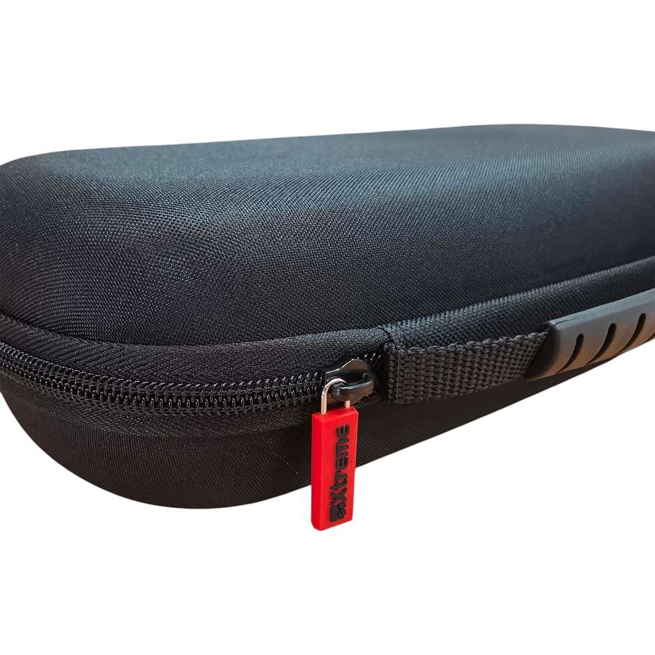 Xtreme 95750 Accessorio di controller da gaming Custodia per controller videogiochi