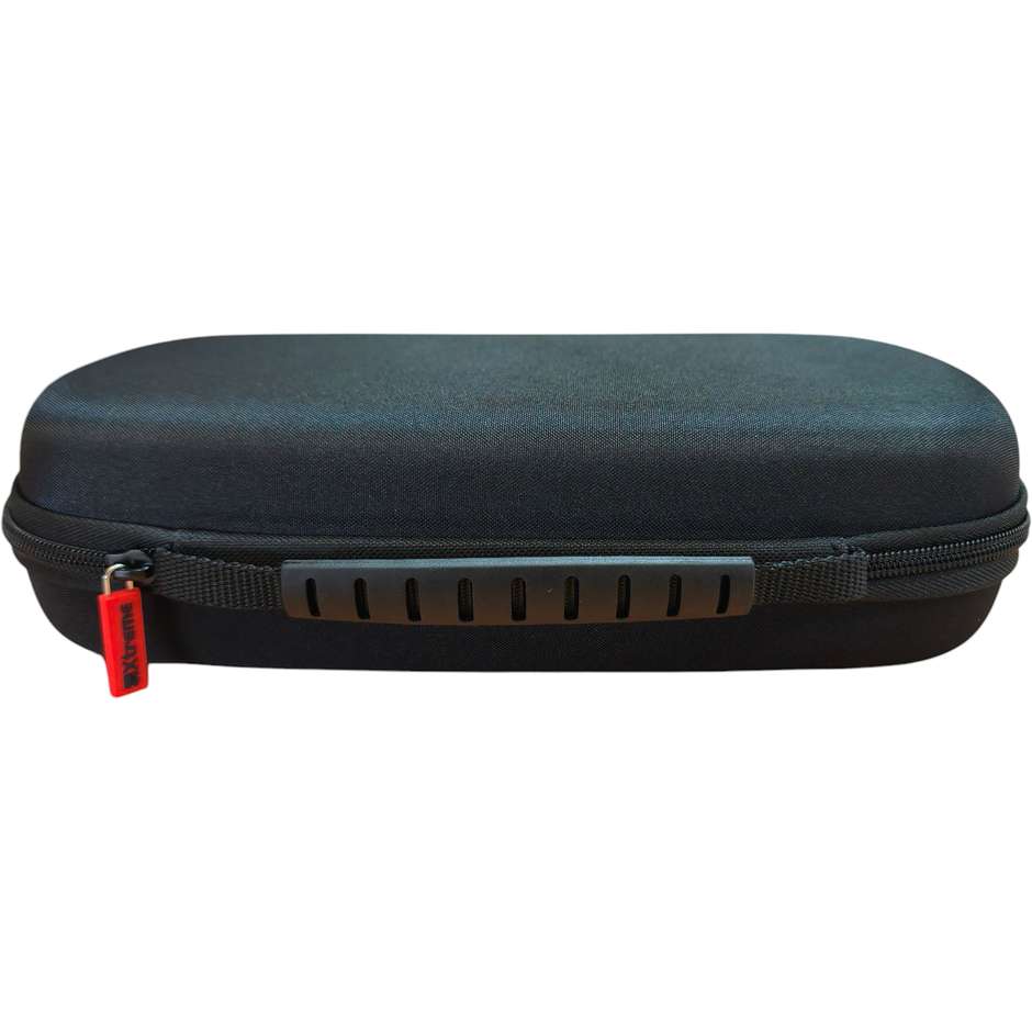 Xtreme 95750 Accessorio di controller da gaming Custodia per controller videogiochi