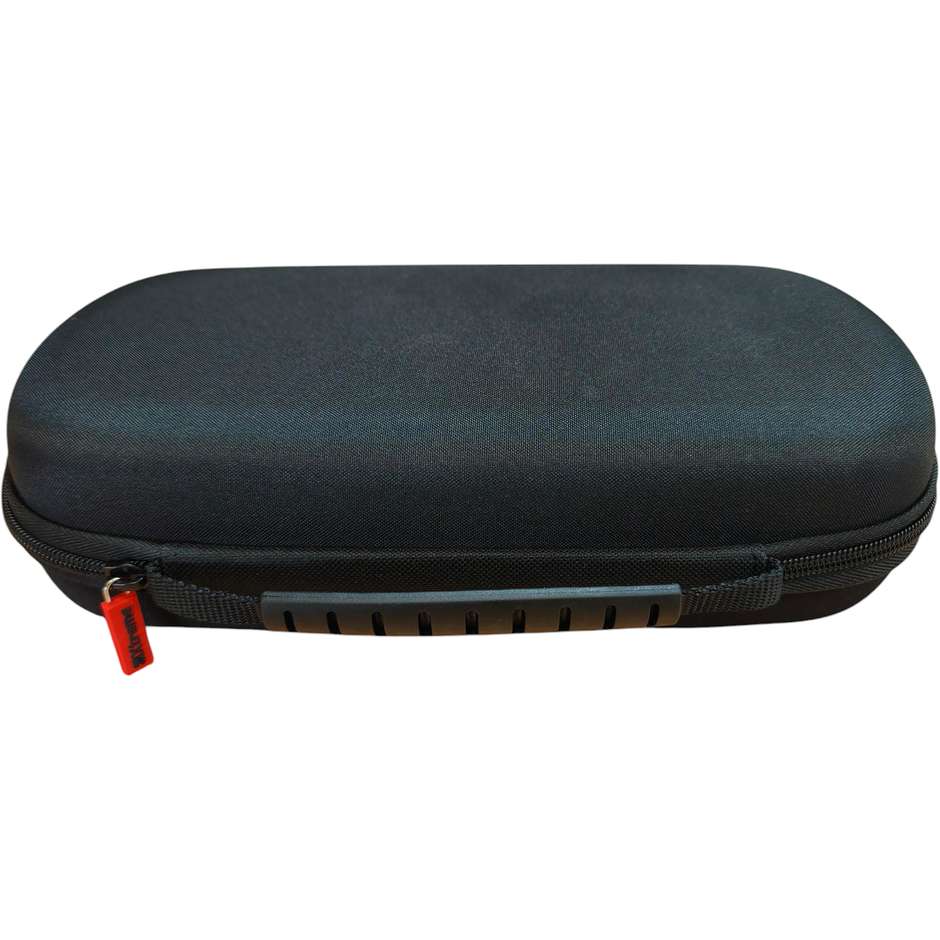 Xtreme 95750 Custodia Rigida Protettiva per Controller Nintendo Switch 2 Pro Controller in Materiale EVA Antiurto Nero