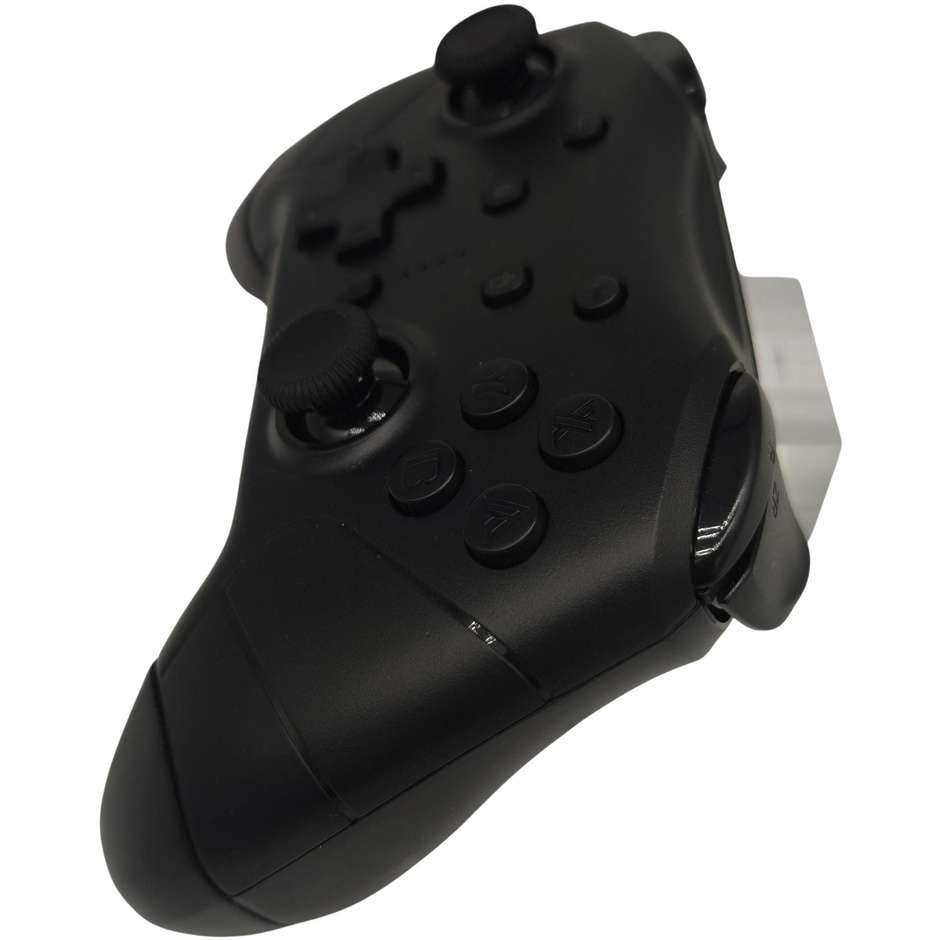 XTREME A-STAR Controller Pro Wireless per Nintendo Switch 2 Nero