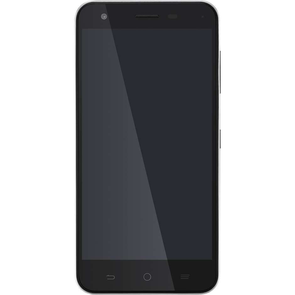 ZTE Blade A506 colore Nero Smartphone Android TIM