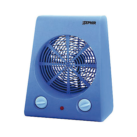 ztrm-21c zephir termoventilatore 2000 watt - Trattamento Aria  termoconvettori - ClickForShop